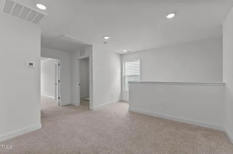 945 Alma Railway Drive Wake Forest NC 27587