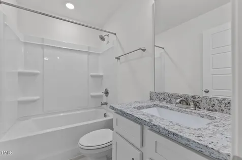 945 Alma Railway Drive Wake Forest NC 27587