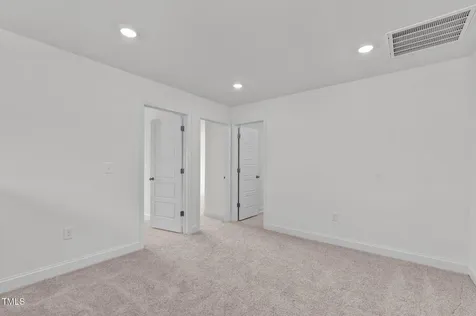 945 Alma Railway Drive Wake Forest NC 27587