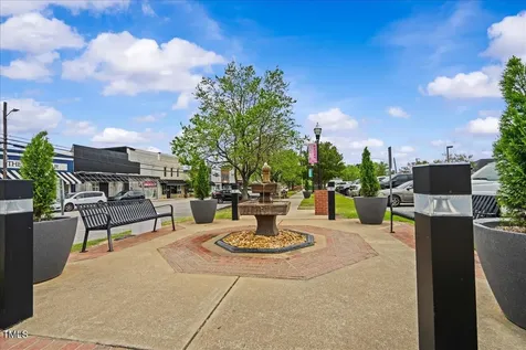 89 Willow Cameron Way Angier NC 27501