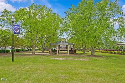 89 Willow Cameron Way Angier NC 27501