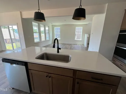 89 Willow Cameron Way Angier NC 27501