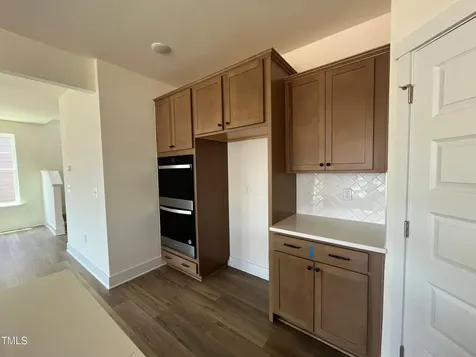 89 Willow Cameron Way Angier NC 27501