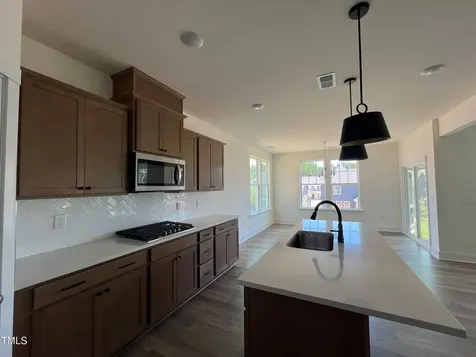 89 Willow Cameron Way Angier NC 27501