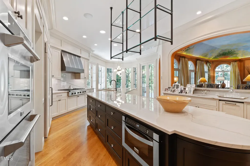 2658 Davis Street Raleigh NC 27608
