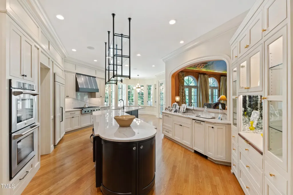 2658 Davis Street Raleigh NC 27608