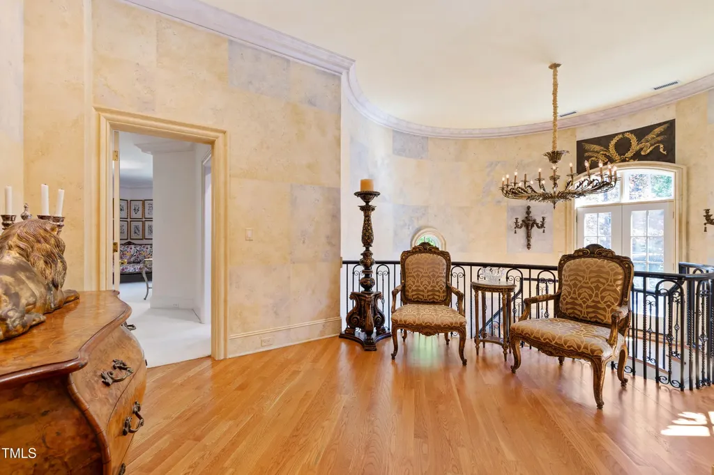 2658 Davis Street Raleigh NC 27608