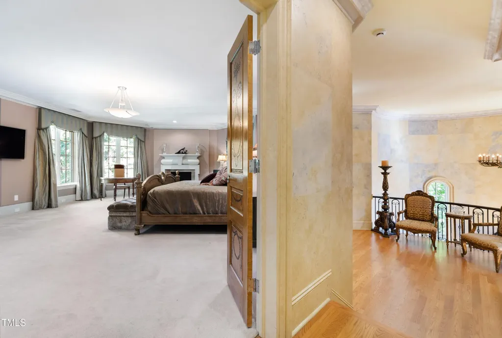 2658 Davis Street Raleigh NC 27608