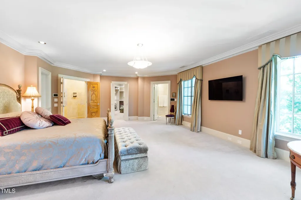 2658 Davis Street Raleigh NC 27608