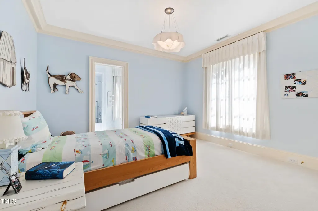 2658 Davis Street Raleigh NC 27608