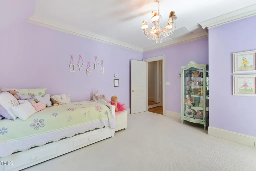2658 Davis Street Raleigh NC 27608
