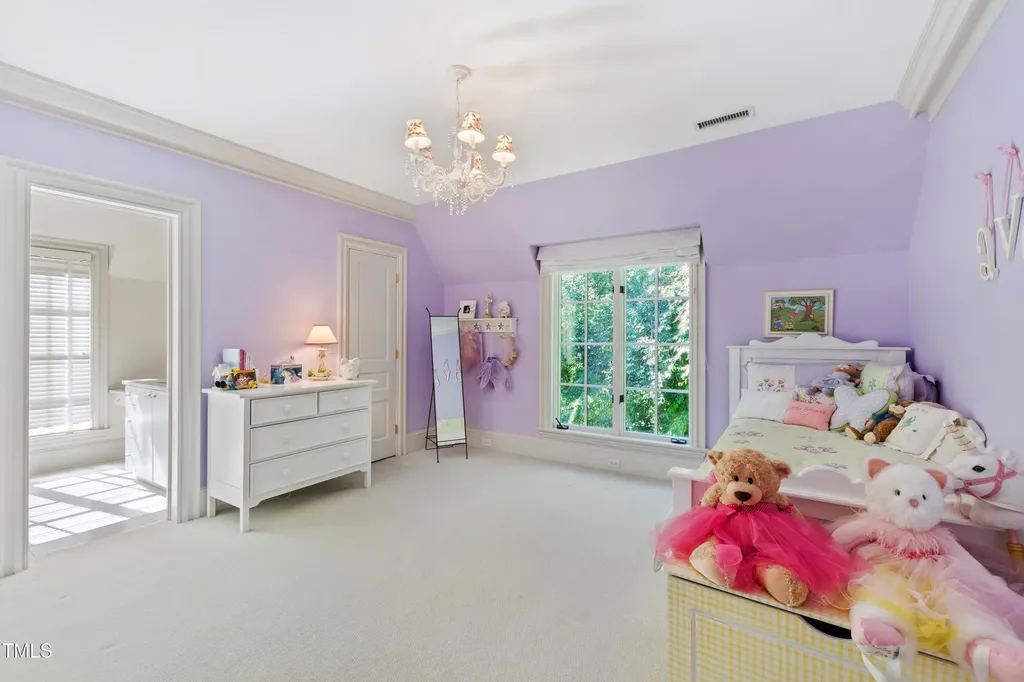 2658 Davis Street Raleigh NC 27608