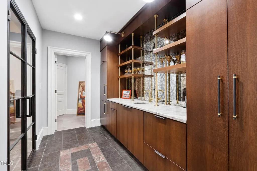 2658 Davis Street Raleigh NC 27608