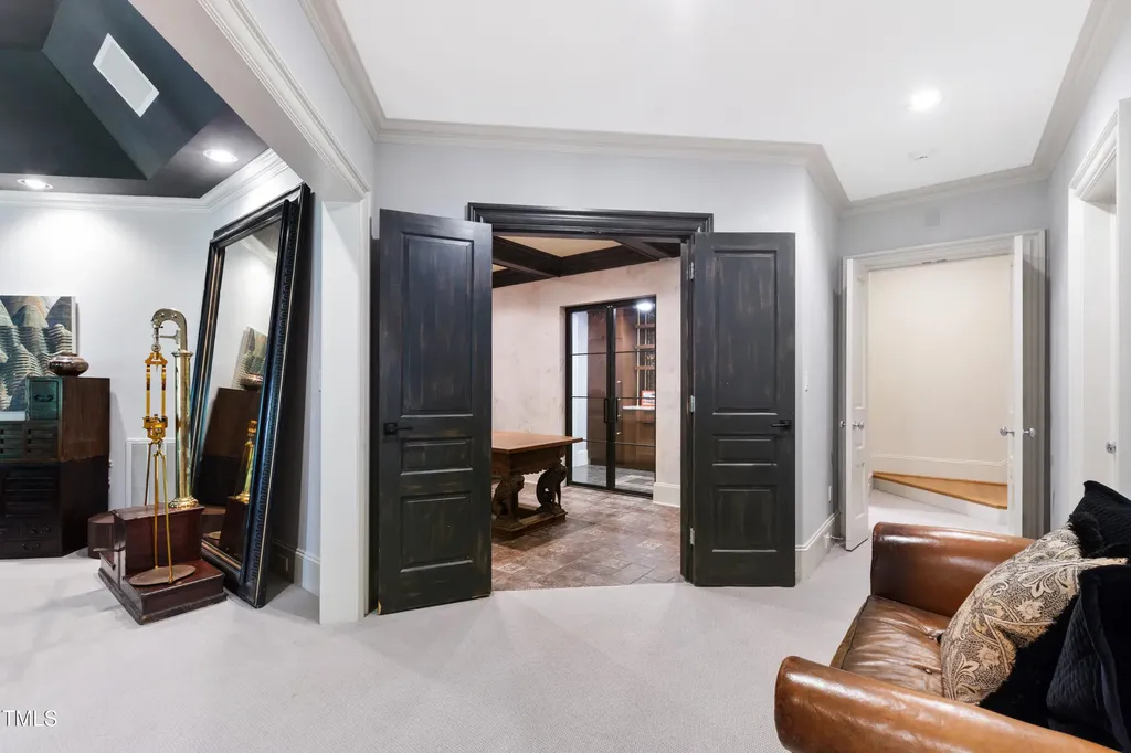 2658 Davis Street Raleigh NC 27608