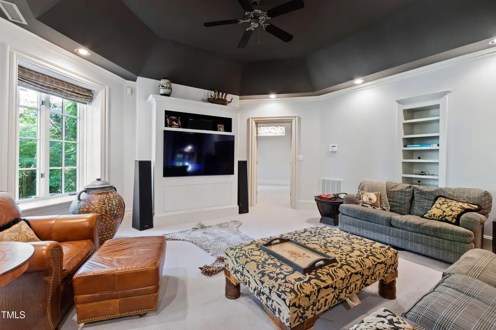 2658 Davis Street Raleigh NC 27608