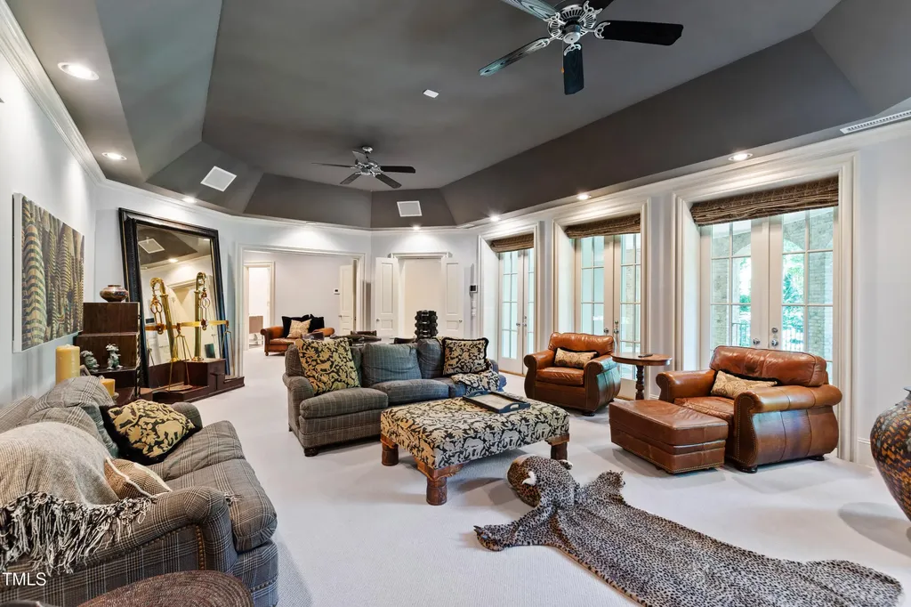 2658 Davis Street Raleigh NC 27608