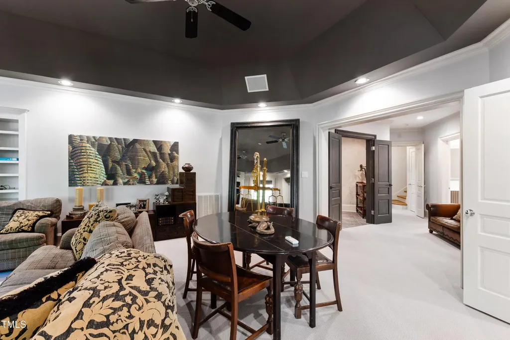 2658 Davis Street Raleigh NC 27608