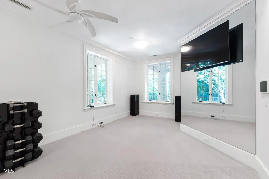 2658 Davis Street Raleigh NC 27608