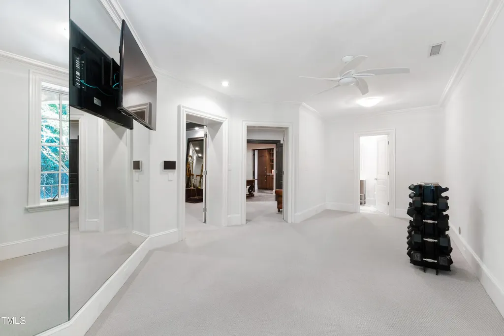 2658 Davis Street Raleigh NC 27608