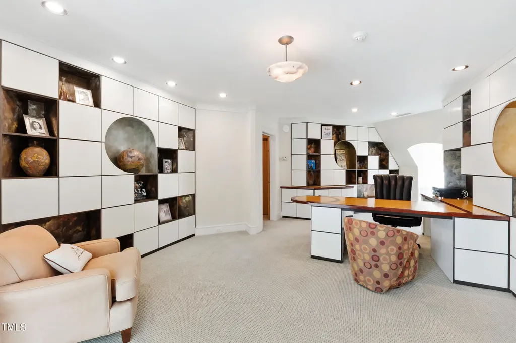 2658 Davis Street Raleigh NC 27608
