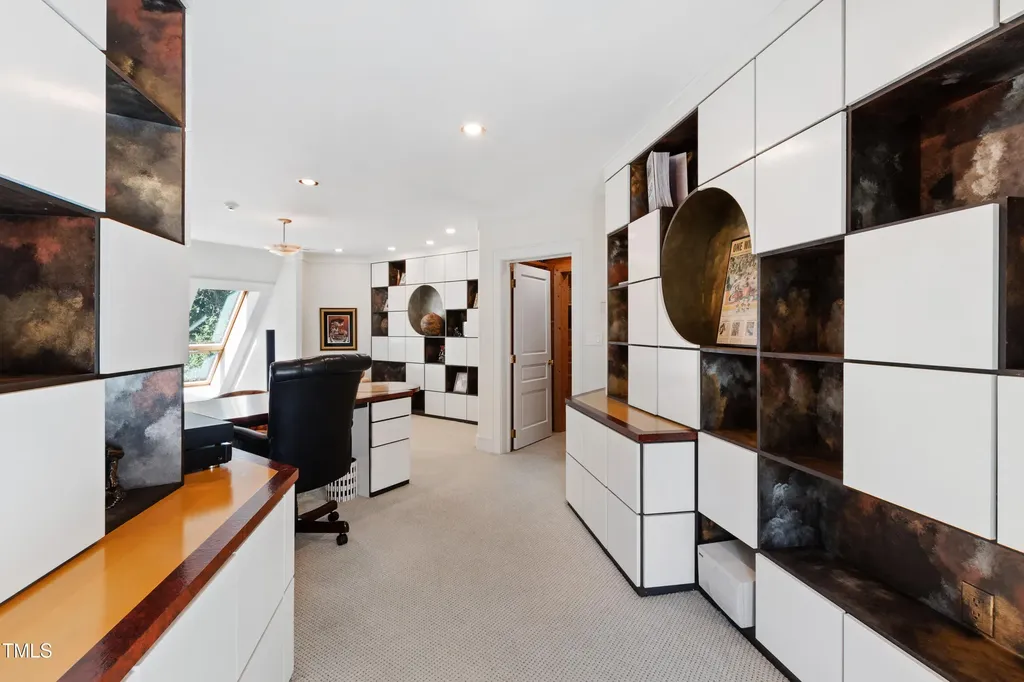 2658 Davis Street Raleigh NC 27608