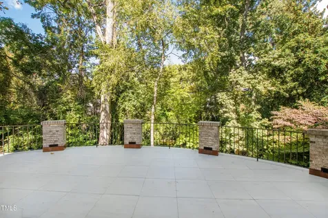 2658 Davis Street Raleigh NC 27608