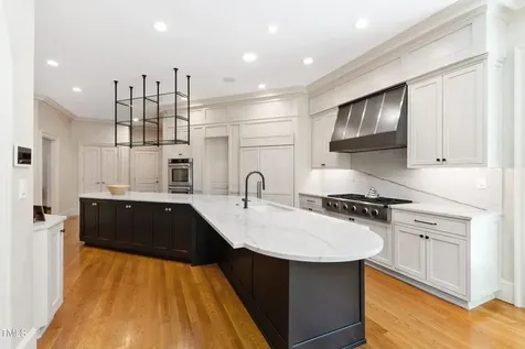 2658 Davis Street Raleigh NC 27608