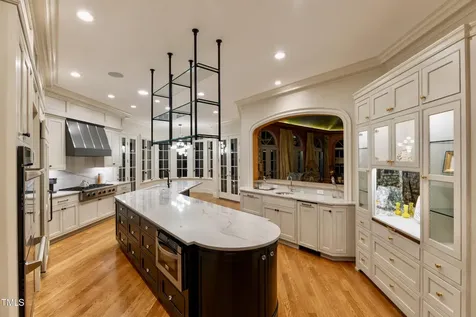 2658 Davis Street Raleigh NC 27608