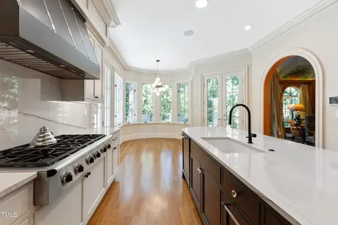 2658 Davis Street Raleigh NC 27608