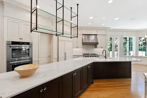 2658 Davis Street Raleigh NC 27608