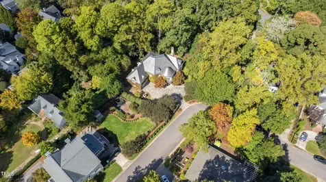 2658 Davis Street Raleigh NC 27608