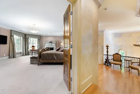 2658 Davis Street Raleigh NC 27608