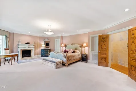 2658 Davis Street Raleigh NC 27608