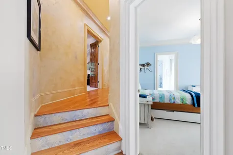 2658 Davis Street Raleigh NC 27608