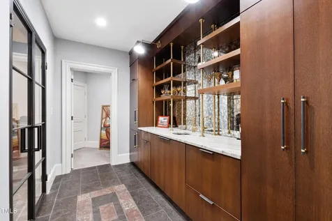 2658 Davis Street Raleigh NC 27608