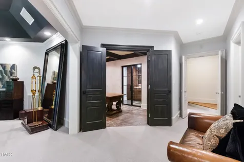2658 Davis Street Raleigh NC 27608