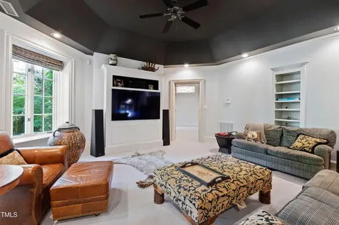2658 Davis Street Raleigh NC 27608