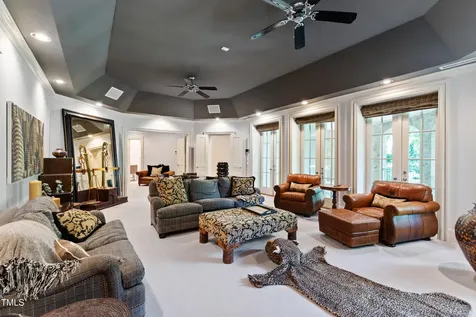 2658 Davis Street Raleigh NC 27608