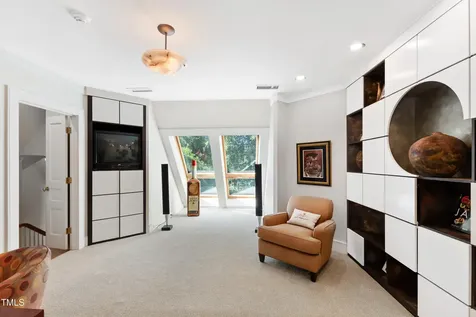 2658 Davis Street Raleigh NC 27608