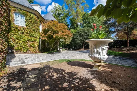 2658 Davis Street Raleigh NC 27608