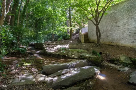 2658 Davis Street Raleigh NC 27608