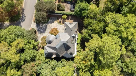 2658 Davis Street Raleigh NC 27608
