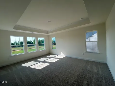98 Willow Cameron Way Angier NC 27501