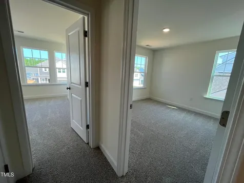 98 Willow Cameron Way Angier NC 27501