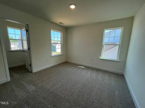 98 Willow Cameron Way Angier NC 27501