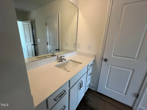 98 Willow Cameron Way Angier NC 27501
