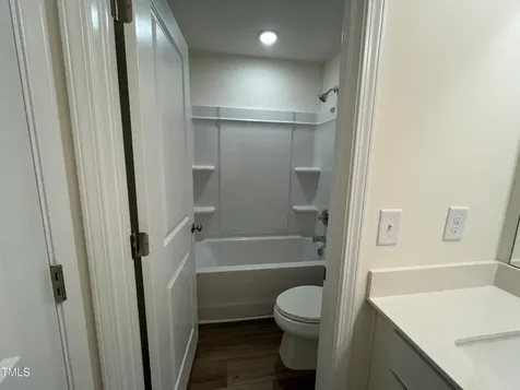 98 Willow Cameron Way Angier NC 27501