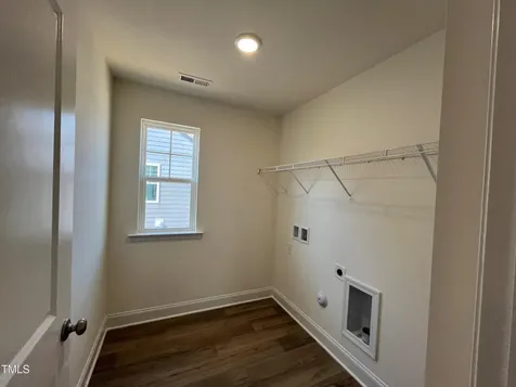 98 Willow Cameron Way Angier NC 27501