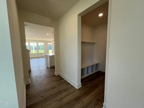 98 Willow Cameron Way Angier NC 27501