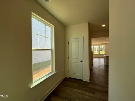 98 Willow Cameron Way Angier NC 27501